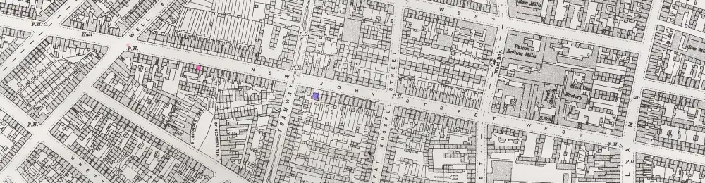 map_c1913_showing_109_and132_new_john_st_west~0.jpg