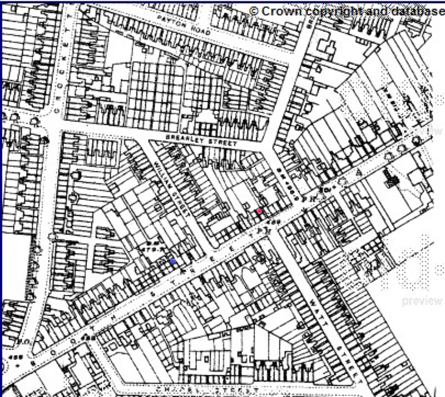 map_c1917_booth_st_showing_back_72___back_104.jpg