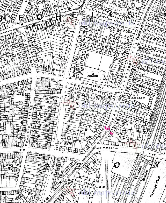 map_c1917_showing_36_gt_francis_st.jpg