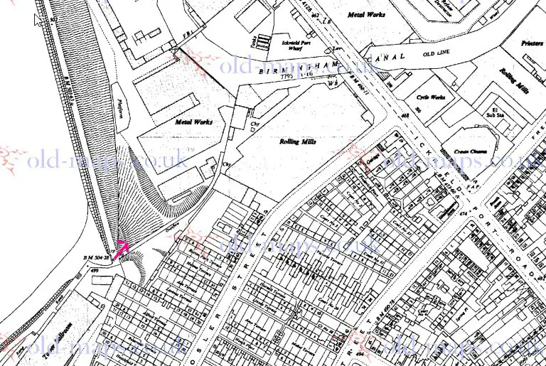 map_c1951_area_round_osler_st__icknield_port_road_junc_.jpg