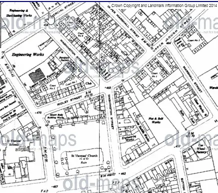 map_c1953_washington_st_ridley_st.jpg