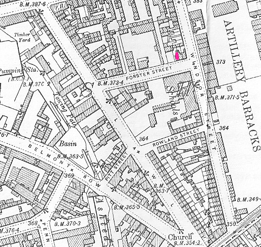 map_c_1819_Forster_st_possible_no_32.jpg