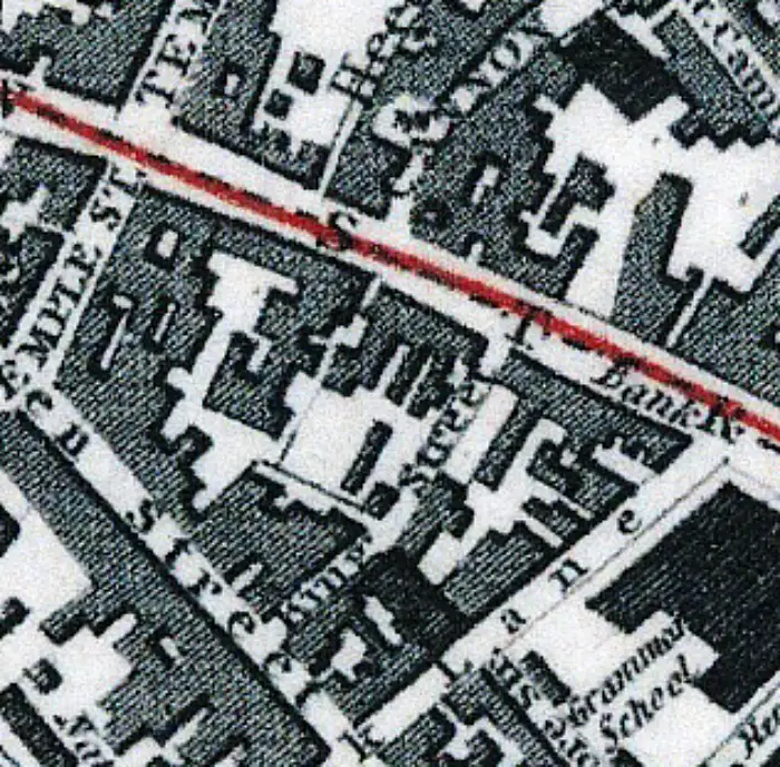map_c_1839_New_St_south_side_between_stephenson_place_and_lower_temple_st.jpg