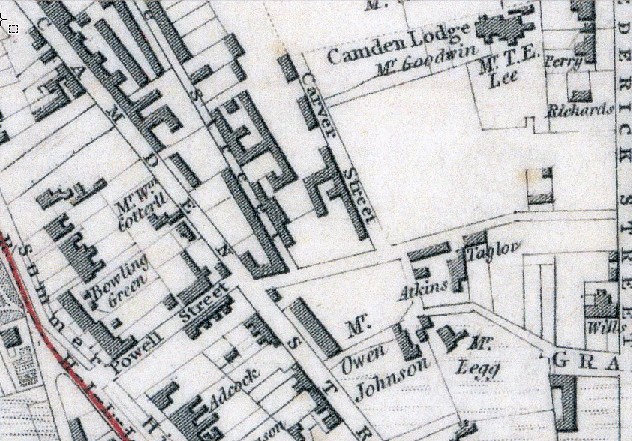 map_c_1839_showing_junction_of_carver_st_pope_st.jpg