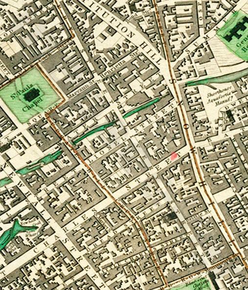 map_c_1839_showing_position_of_90-91_Gt_charles_st.jpg