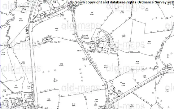 map_c_1884_Broad_meadow_farm.jpg