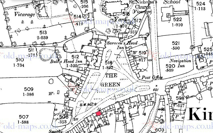 map_c_1884_kings_norton_green_showing_butchers_arms.jpg