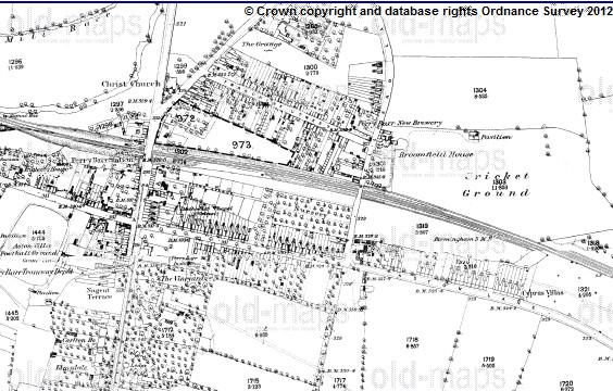 map_c_1884_nursery_aston_lane.jpg