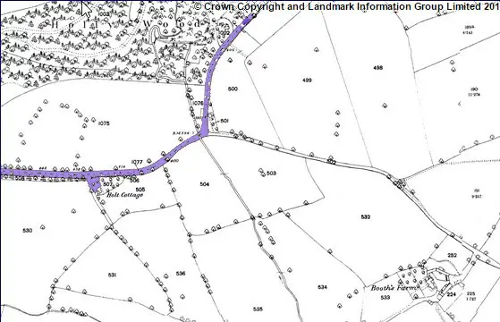 map_c_1884_showing_booths_farm_2C_Booths_lane.jpg