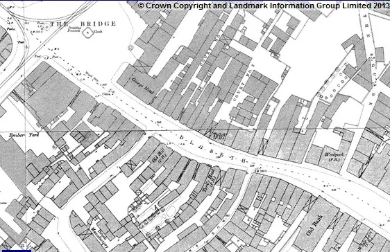 map_c_1885_Digbeth_walsall_showing_Woolpack.jpg