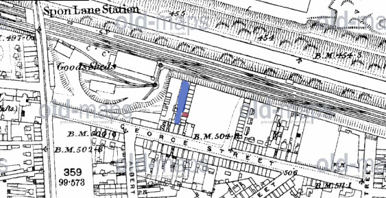 map_c_1886_george_st_w__smethwick__job_Bowns_house.jpg