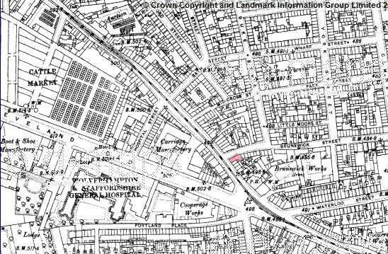 map_c_1888_showing_the_Forge_Hammer_bilston_st_wolves.jpg