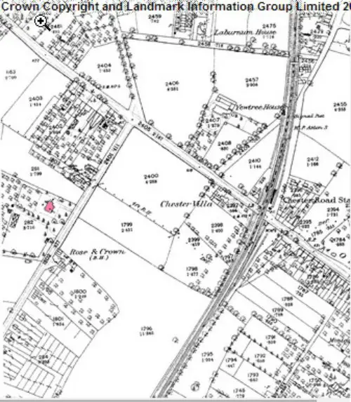 map_c_1889A_showing_The_Shrubbery_gravelly_lane.jpg