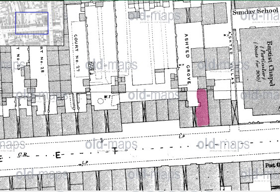 map_c_1889_181_Heneage_Street__.jpg