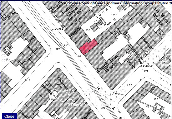 map_c_1889_79_28then29_hurst_at.jpg