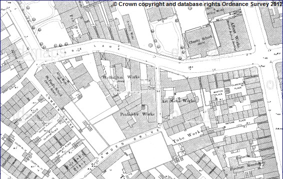 map_c_1889_AREA_AROUND_LEGGE_LANE.jpg