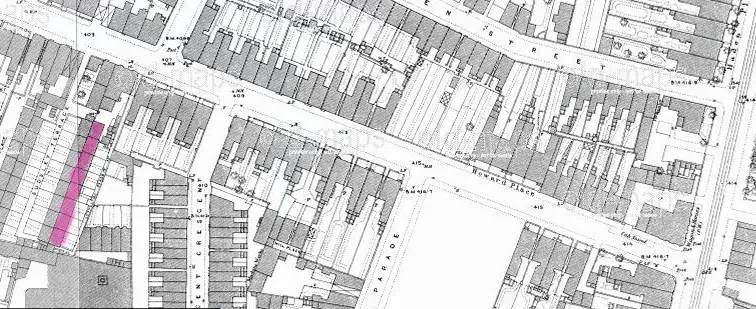 map_c_1889_Balsall_heath_road_showing_lyttleton_place.jpg