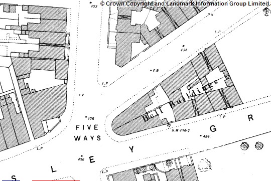 map_c_1889_Bell_buildings_bordesley_green.jpg