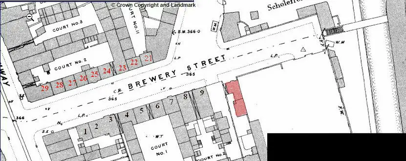 map_c_1889_Brewery_st_showing_wilkes2C_coppersmith.jpg