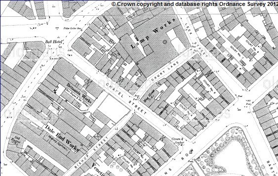 map_c_1889_Chapel_st.jpg