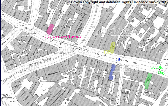 map_c_1889_Digbeth_showing_nos_502C_572C_102___115.jpg