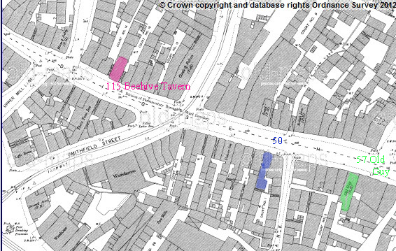 map_c_1889_Digbeth_showing_nos_502C_572C_115~0.jpg