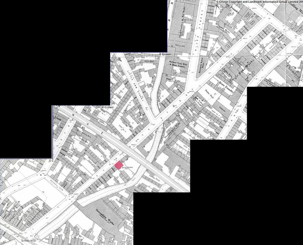 map_c_1889_Floodgate_st_showing_Spring_gardens_pub.jpg