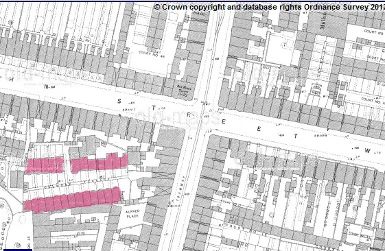 map_c_1889_Gt_Hampton_row_showing_colmore_Terrace.jpg