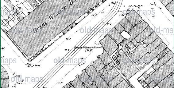 map_c_1889_Gt_Western_Vaults.jpg