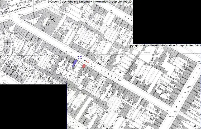 map_c_1889_Hawkes_St_showing_59_and_67.jpg