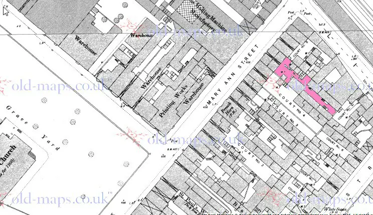 map_c_1889_Mary_ann_st_showing_court_5_.jpg
