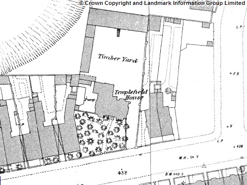 map_c_1889_Templefield_house2C_Cattell_road.jpg