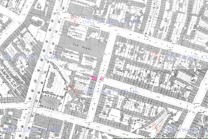 map_c_1889_Vere_st_showing_no_43.jpg
