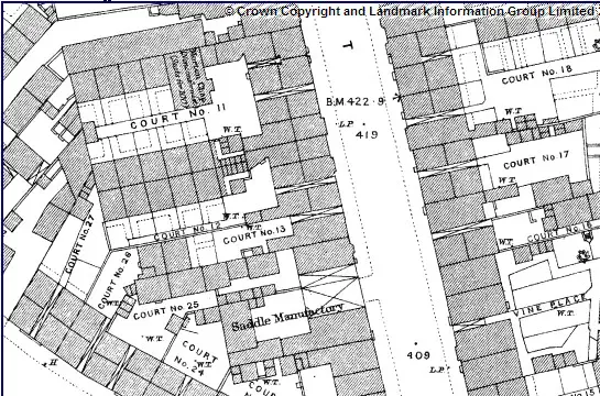 map_c_1889__Morton_chapel2C_cregoe_st.jpg