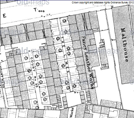 map_c_1889__The_limes2C_Irving_St.jpg