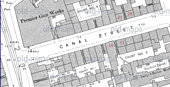 map_c_1889__canal_st.jpg