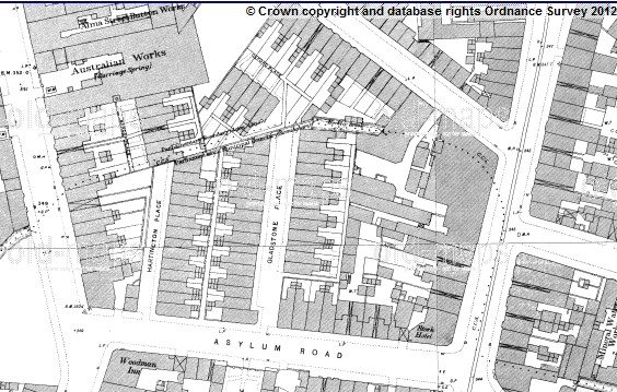 map_c_1889_asylim_road_showing_Gladstone_place.jpg