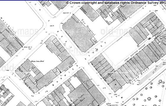 map_c_1889_barwick_st.jpg