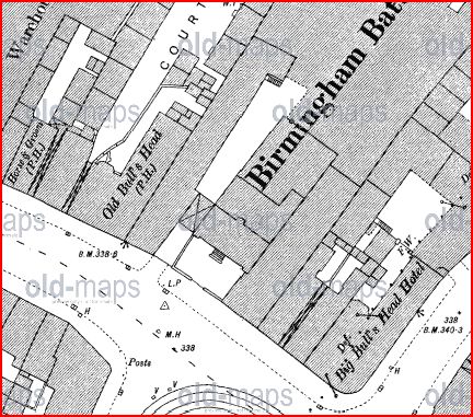 map_c_1889_birm_battery__digbeth_house.JPG