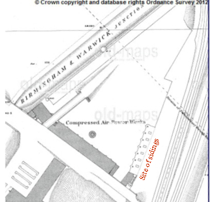 map_c_1889_birm_compressed_air_power_co_worksA.jpg