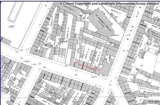 map_c_1889_bordesley_st_between_barn___pickford_st_wih_some_numbering.jpg