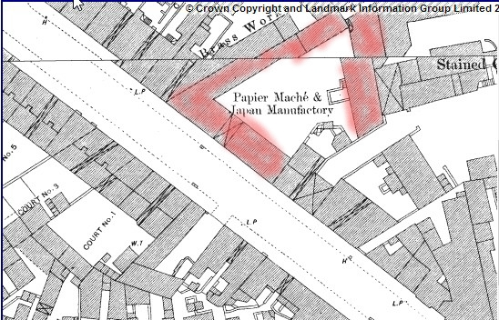 map_c_1889_camden_st_nos_16-22.jpg