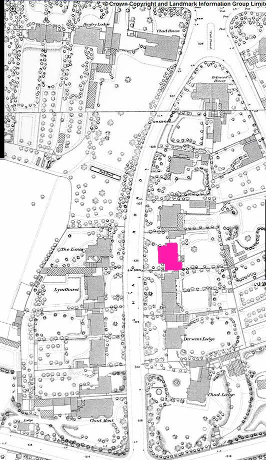 map_c_1889_chad_road_showing_no__18.jpg