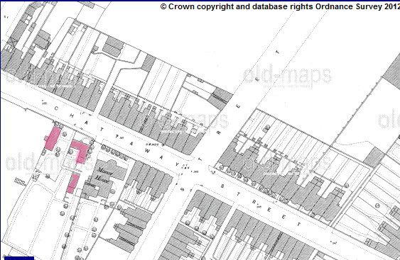 map_c_1889_chattaway_st_showing_prob__Manor_Grove.jpg