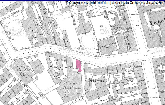 map_c_1889_corner_legeg_lane_and_camden_drive_no_25.jpg