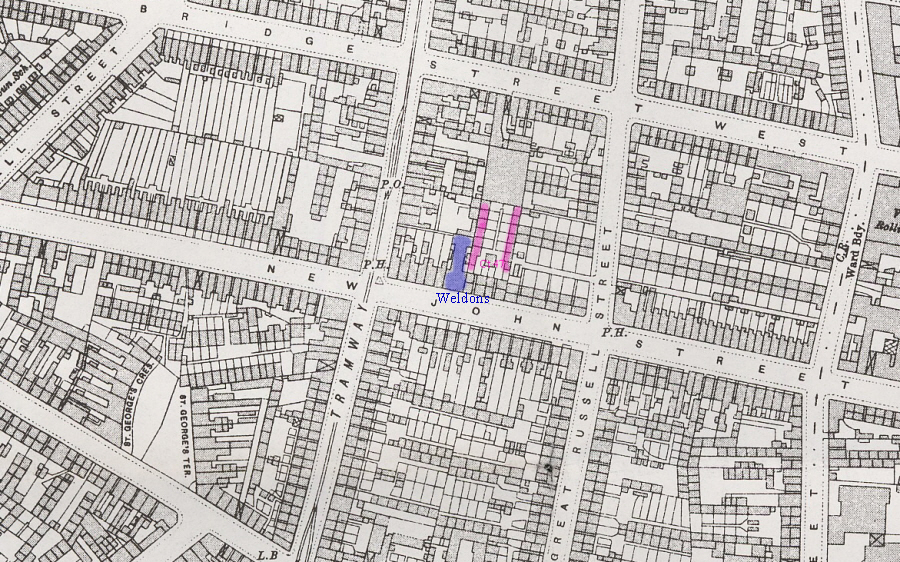 map_c_1889_court_47_New_John_St_WestA.jpg