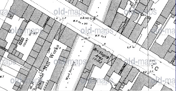 map_c_1889_court_7_cheapside.jpg