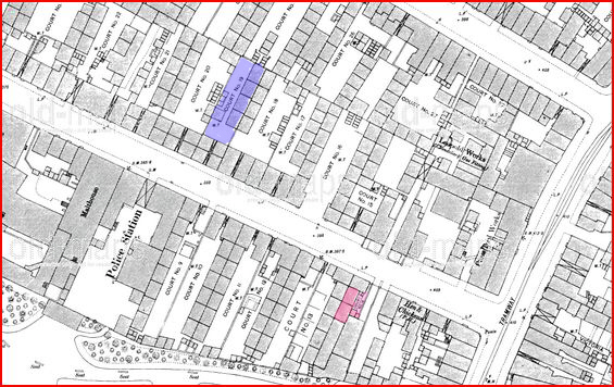 map_c_1889_courts_14_and_19_moseley_st.JPG