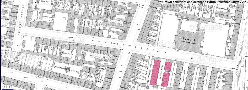 map_c_1889_cowper_st_showing_coleshill_place.jpg
