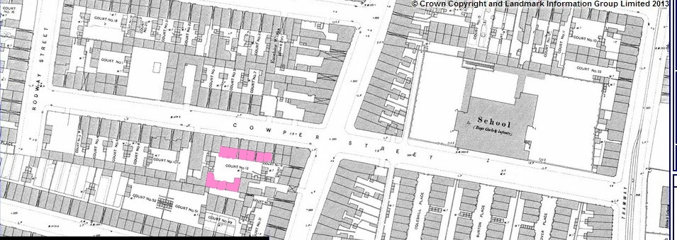 map_c_1889_cowper_st_showing_court_12.jpg
